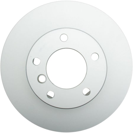 Ate Brake Disc, SP22159 SP22159